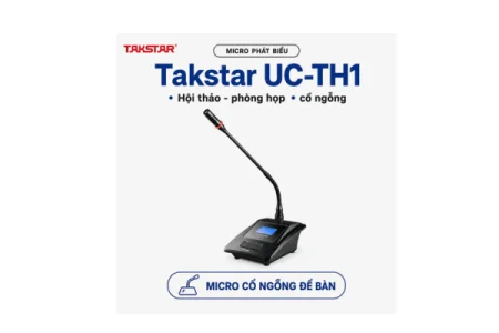 Kích thước ảnh website